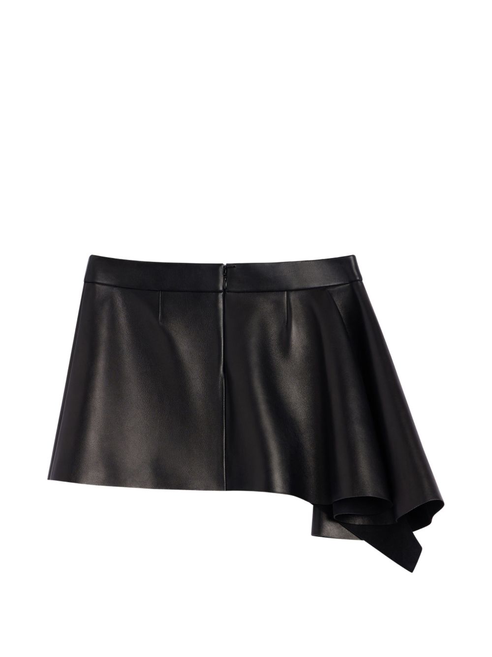 Givenchy Skirt