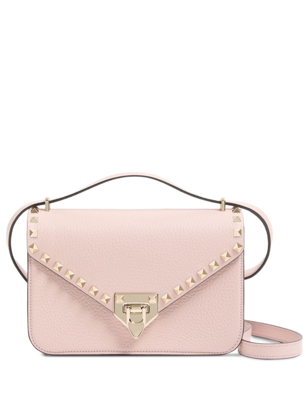 Valentino Garavani Bags.. PINK