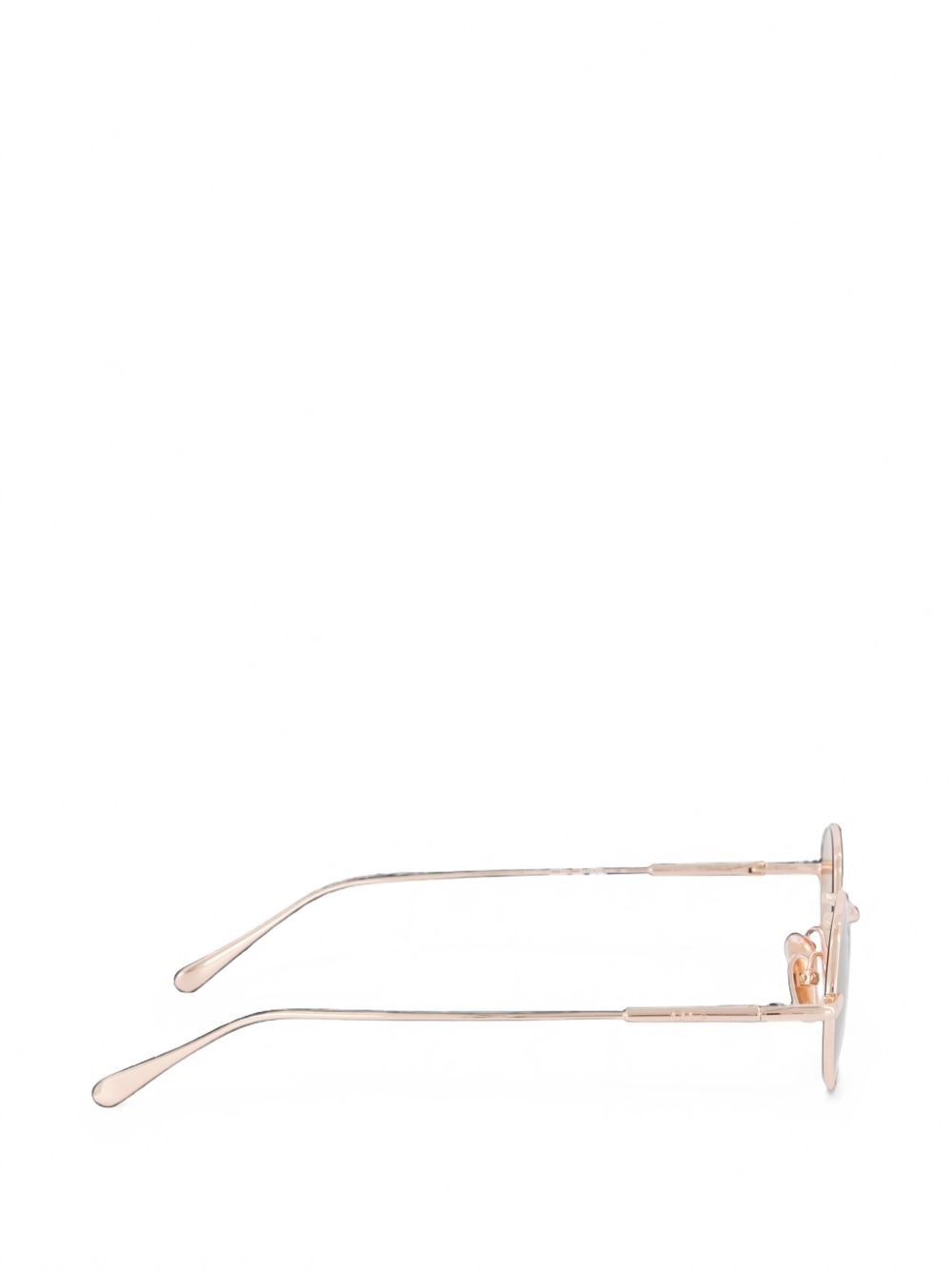 Chloé Chloe Sunglasses