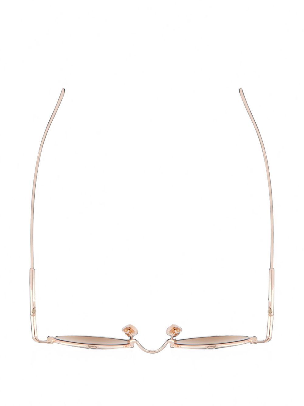 Chloé Chloe Sunglasses
