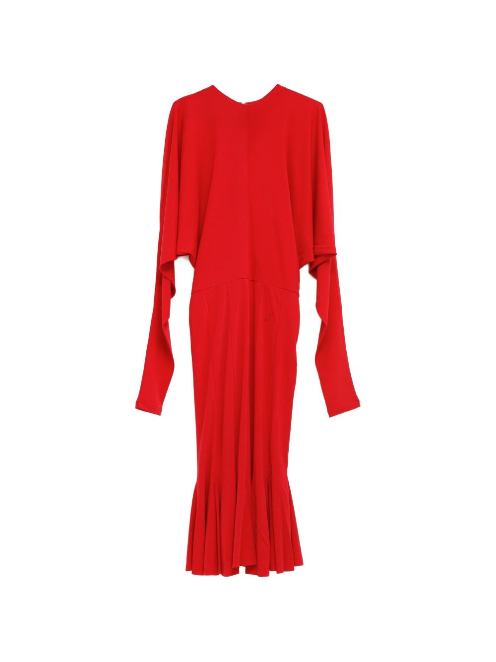 JACQUEMUS Dress