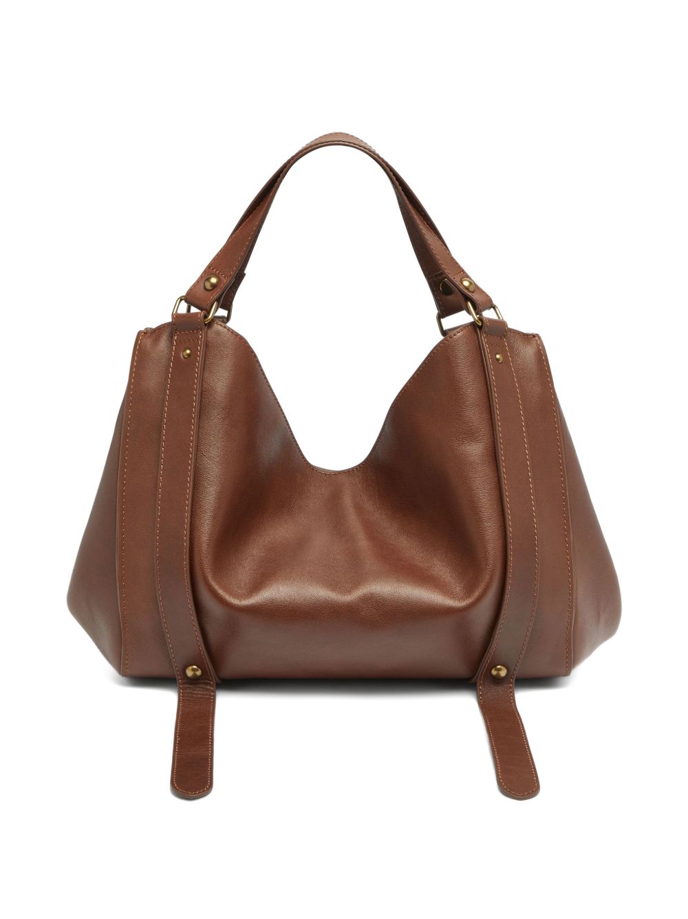 Diesel Bags.. BROWN
