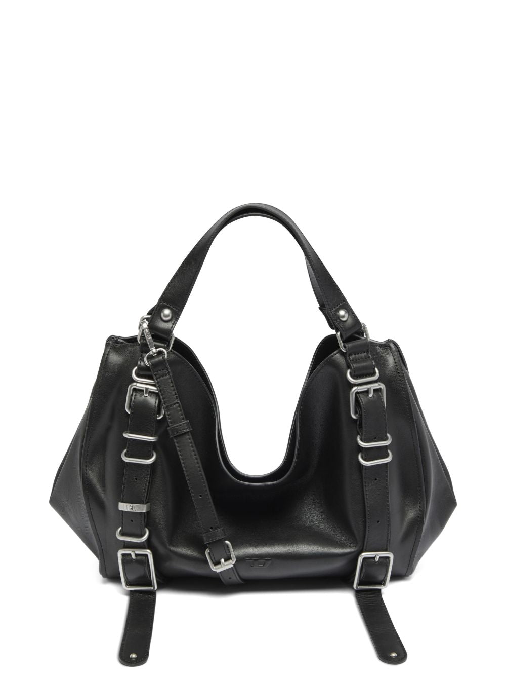 Diesel Bags.. BLACK