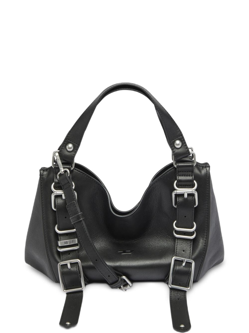 Diesel Bags.. BLACK