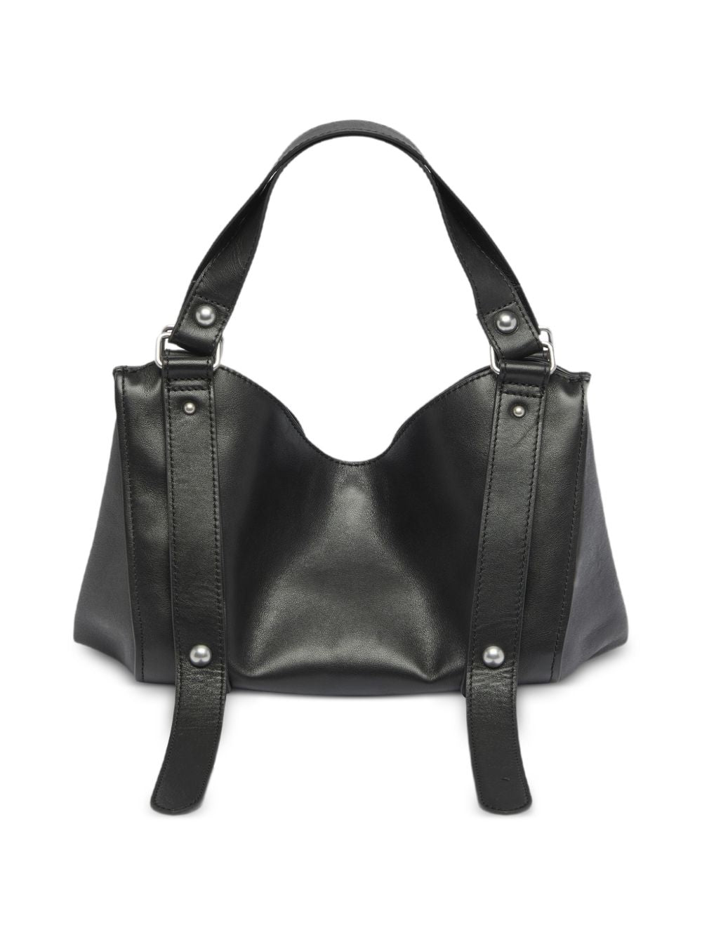 Diesel Bags.. BLACK