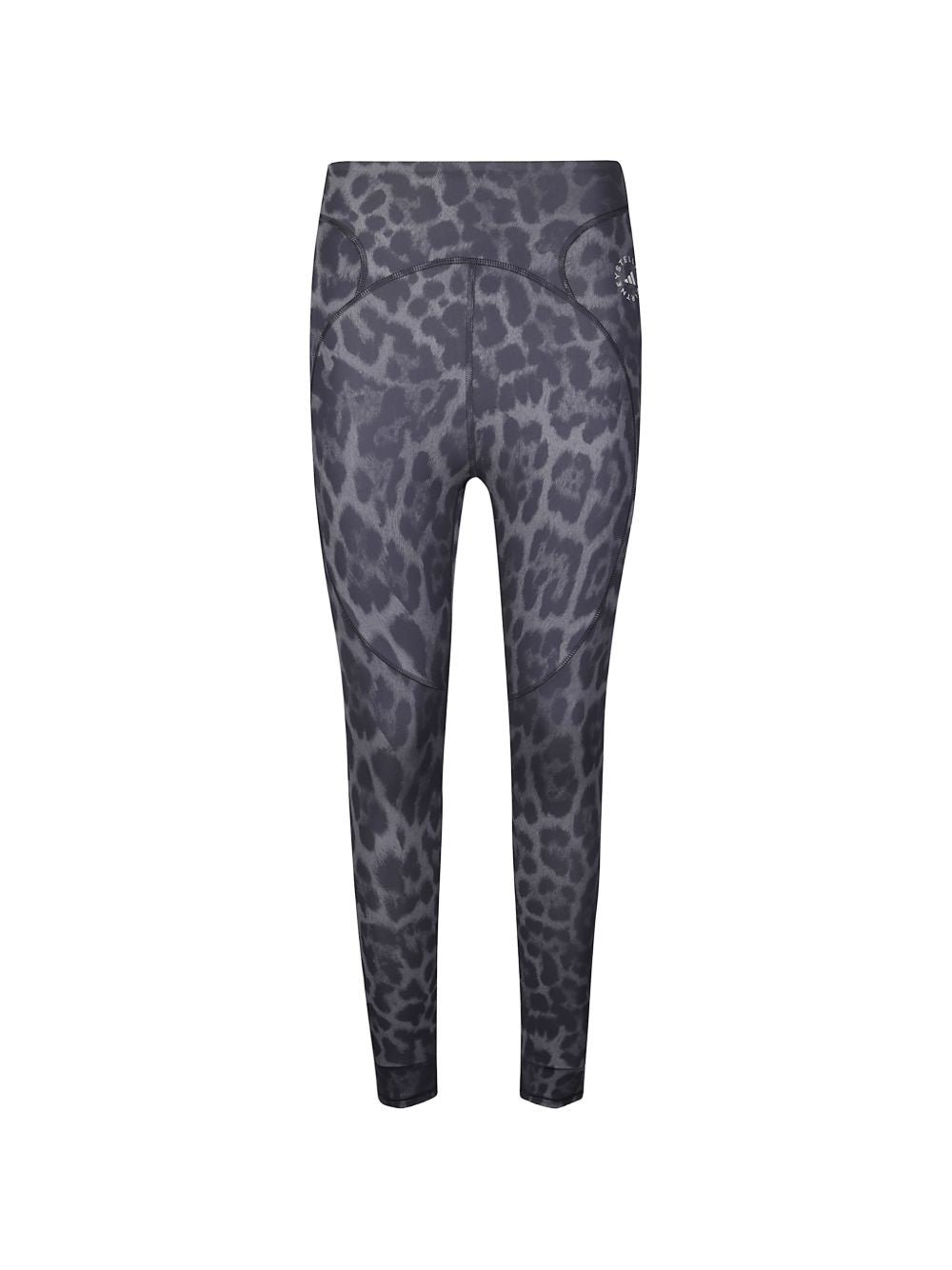 ADIDAS BY STELLA McCARTNEY Trousers GREY