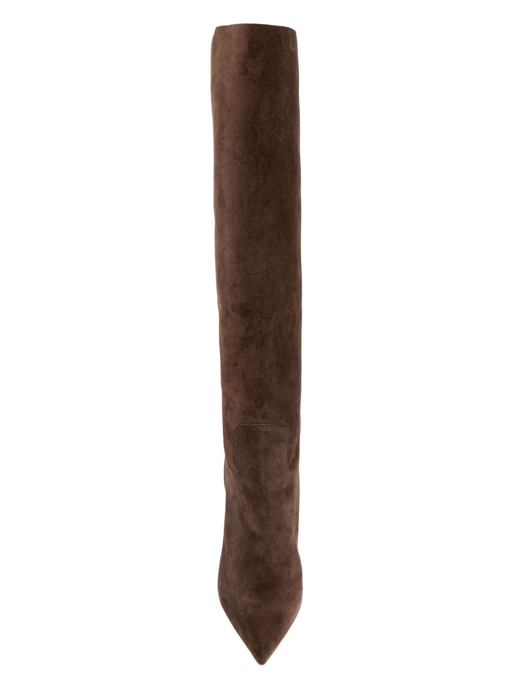 Casadei Boots BROWN