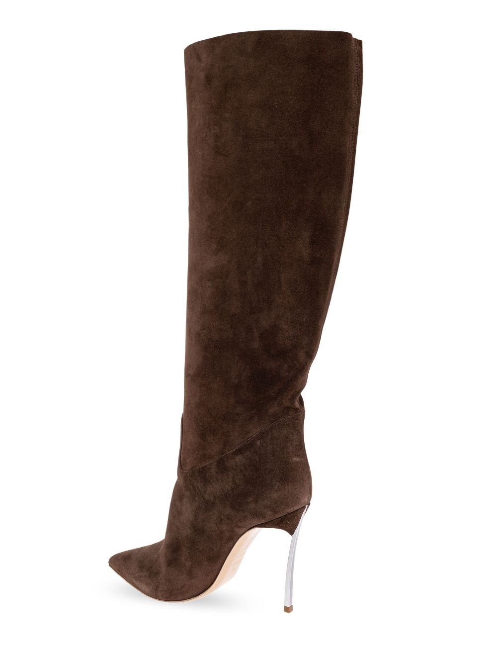 Casadei Boots BROWN