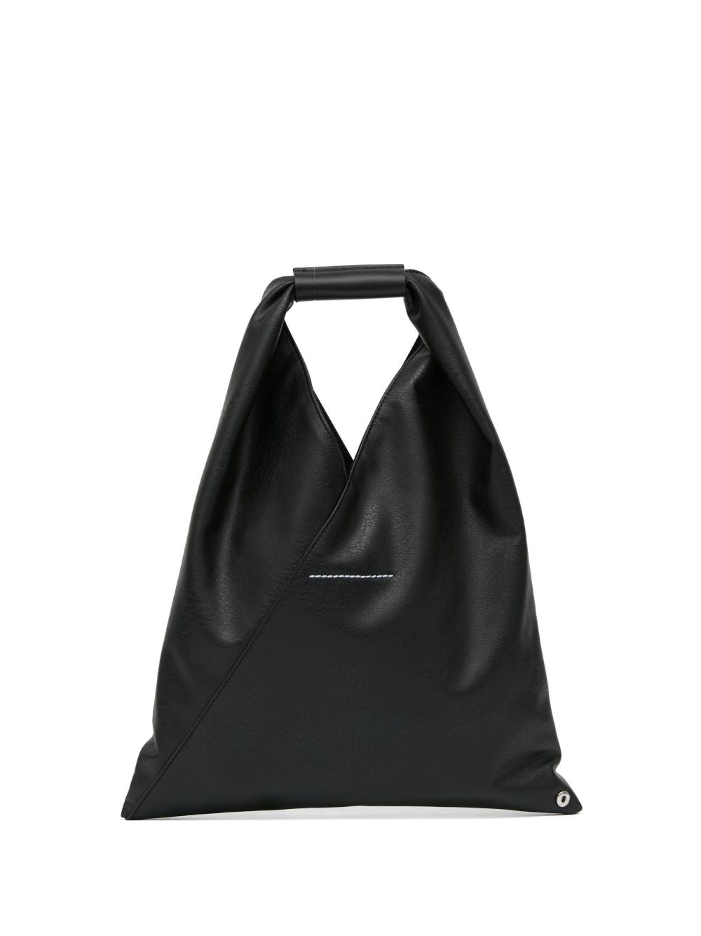 MM6 Maison Margiela Bags.. BLACK