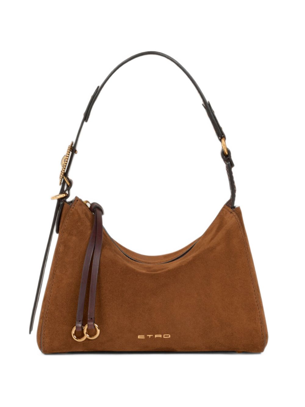 Etro Bags.. LUGGAGE