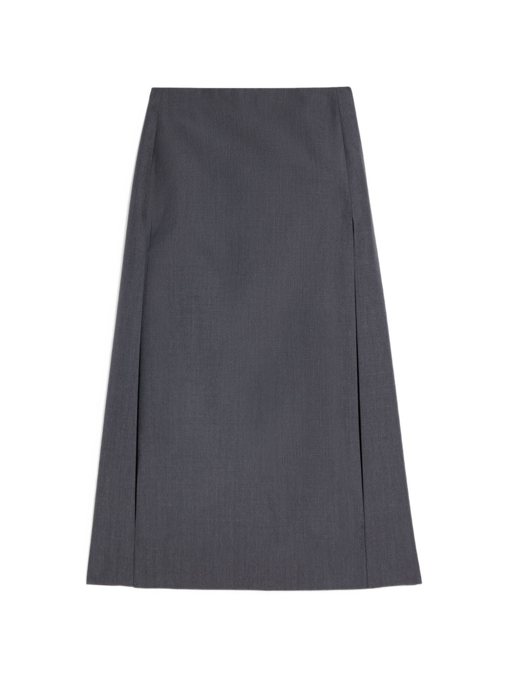 Jil Sander Skirts GREY