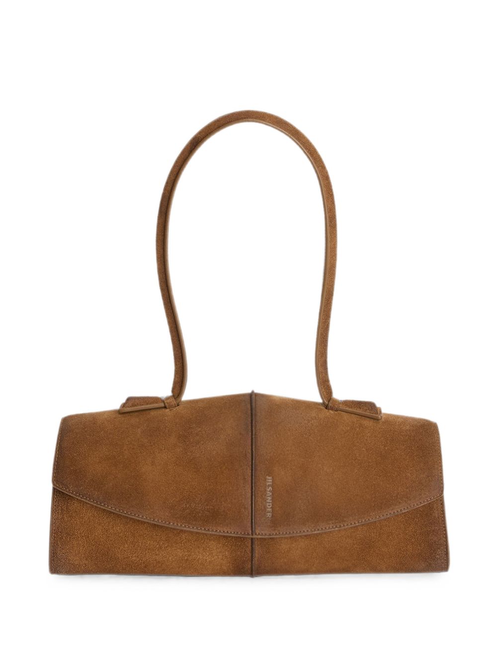 Jil Sander Bags.. BROWN