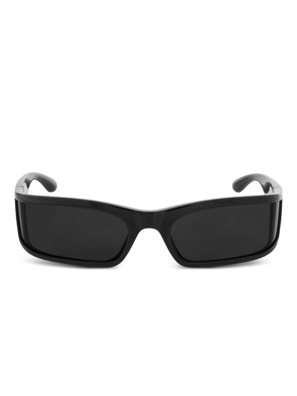 Balenciaga Sunglasses BLACK