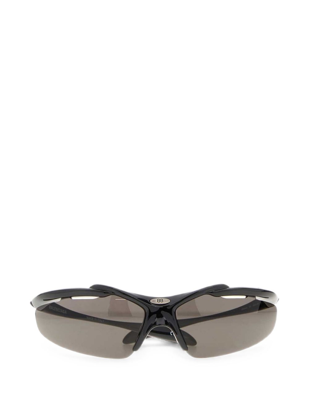 Balenciaga Sunglasses BLACK