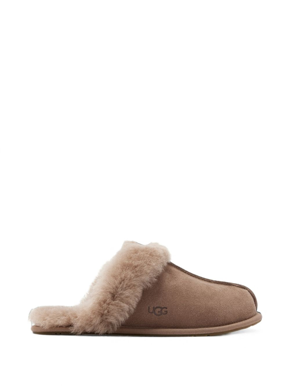 UGG Sandals BROWN