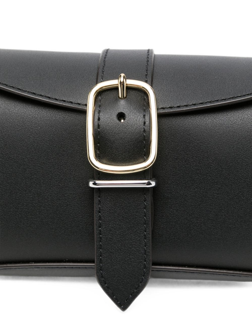 Paul Smith Bags.. BLACK