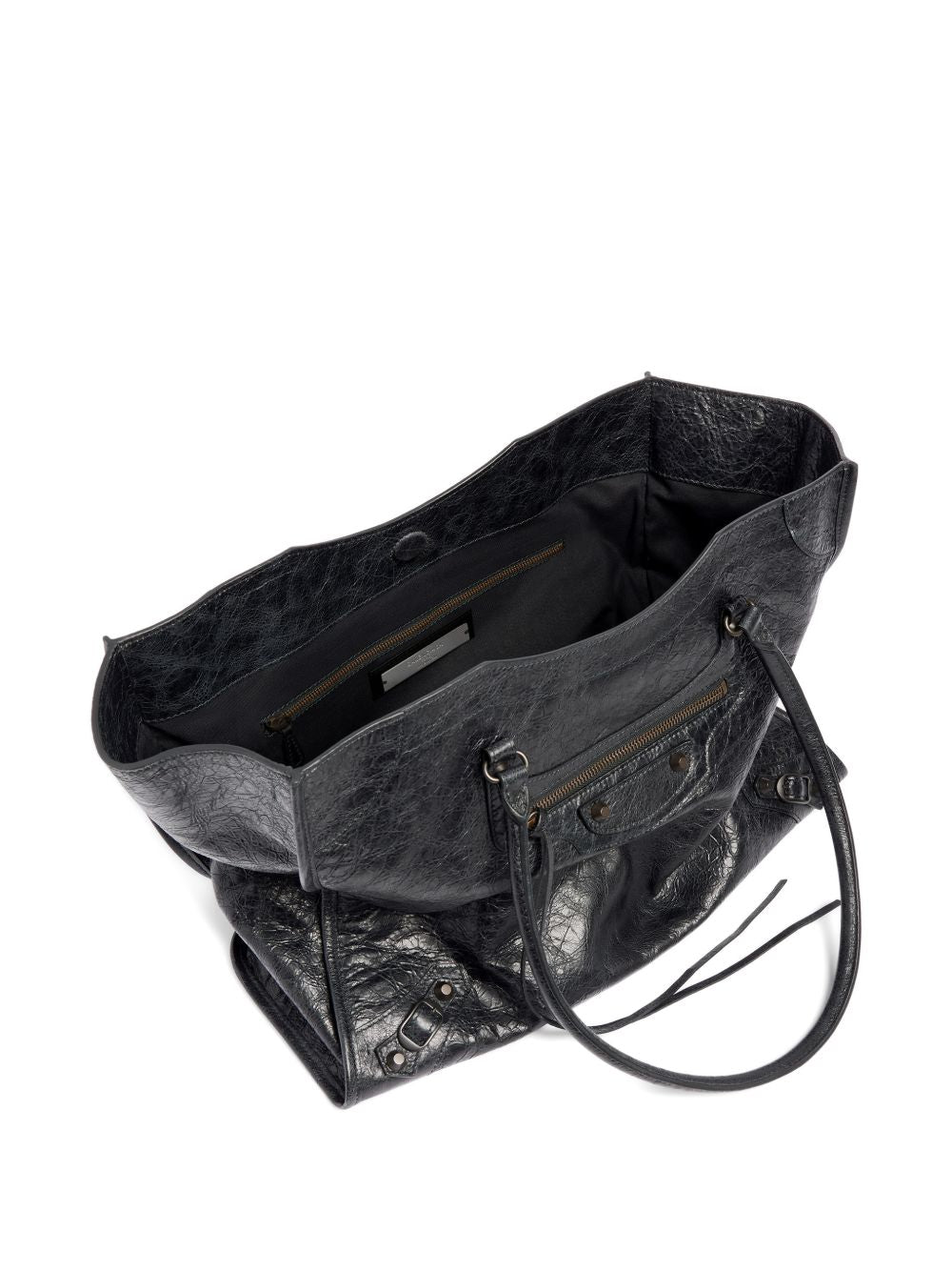 Balenciaga Neo Classic Large Tote Bag