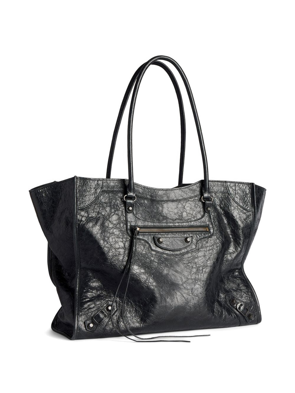 Balenciaga Bags.. BLACK