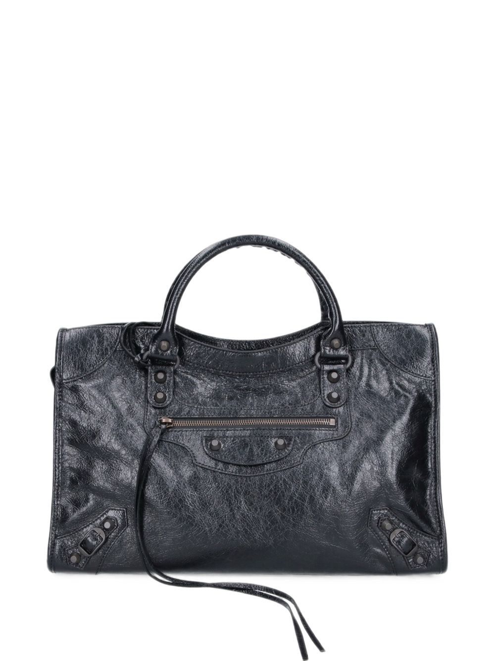 Balenciaga Neo Classic Small Top Handle Bag