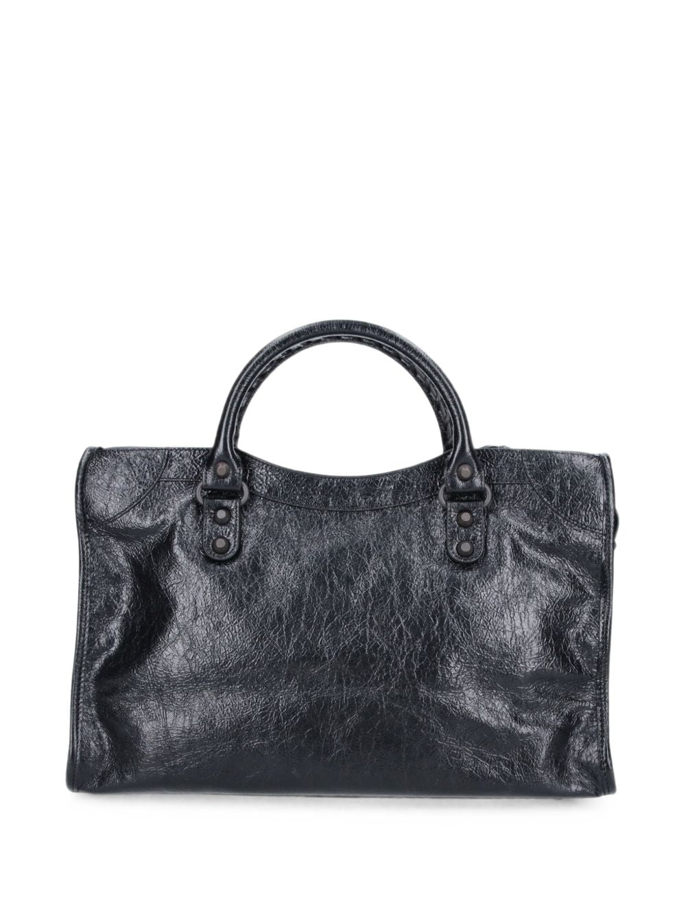 Balenciaga Bags.. BLACK