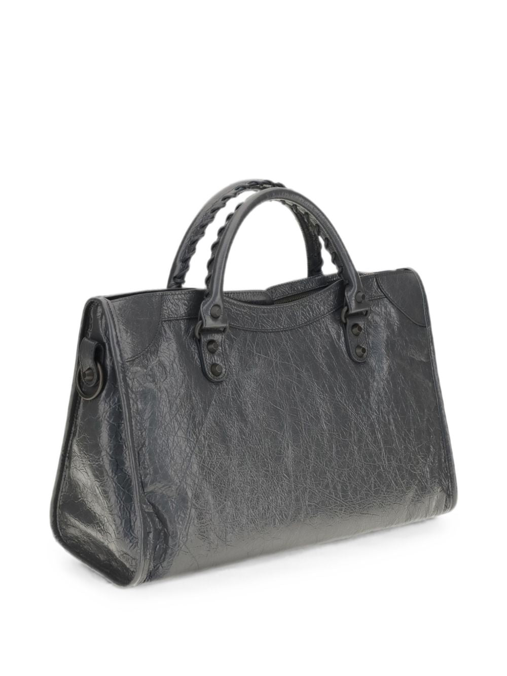 Balenciaga Bags.. DARK GREY