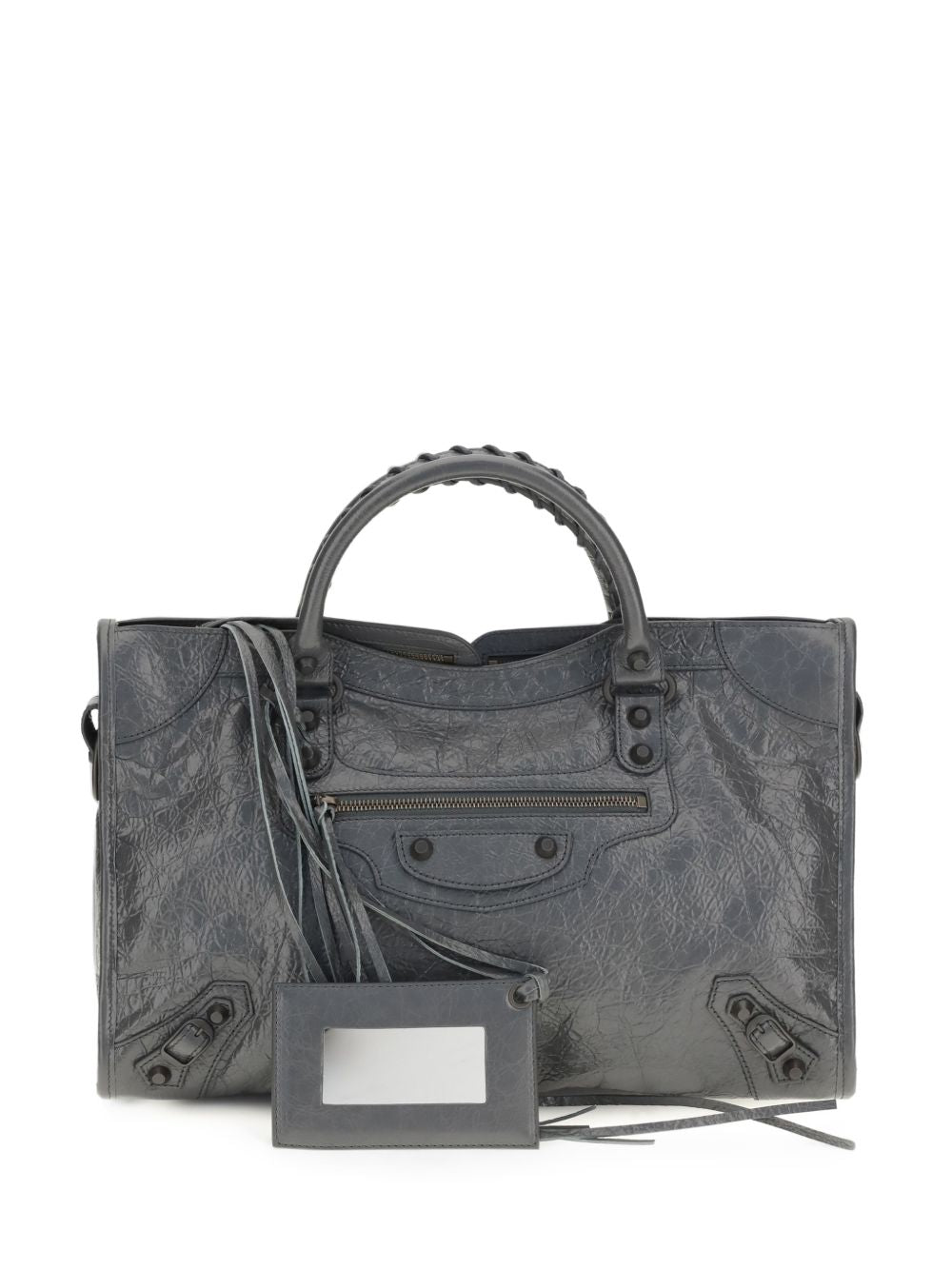 Balenciaga Neo Classic Small Top Handle Bag