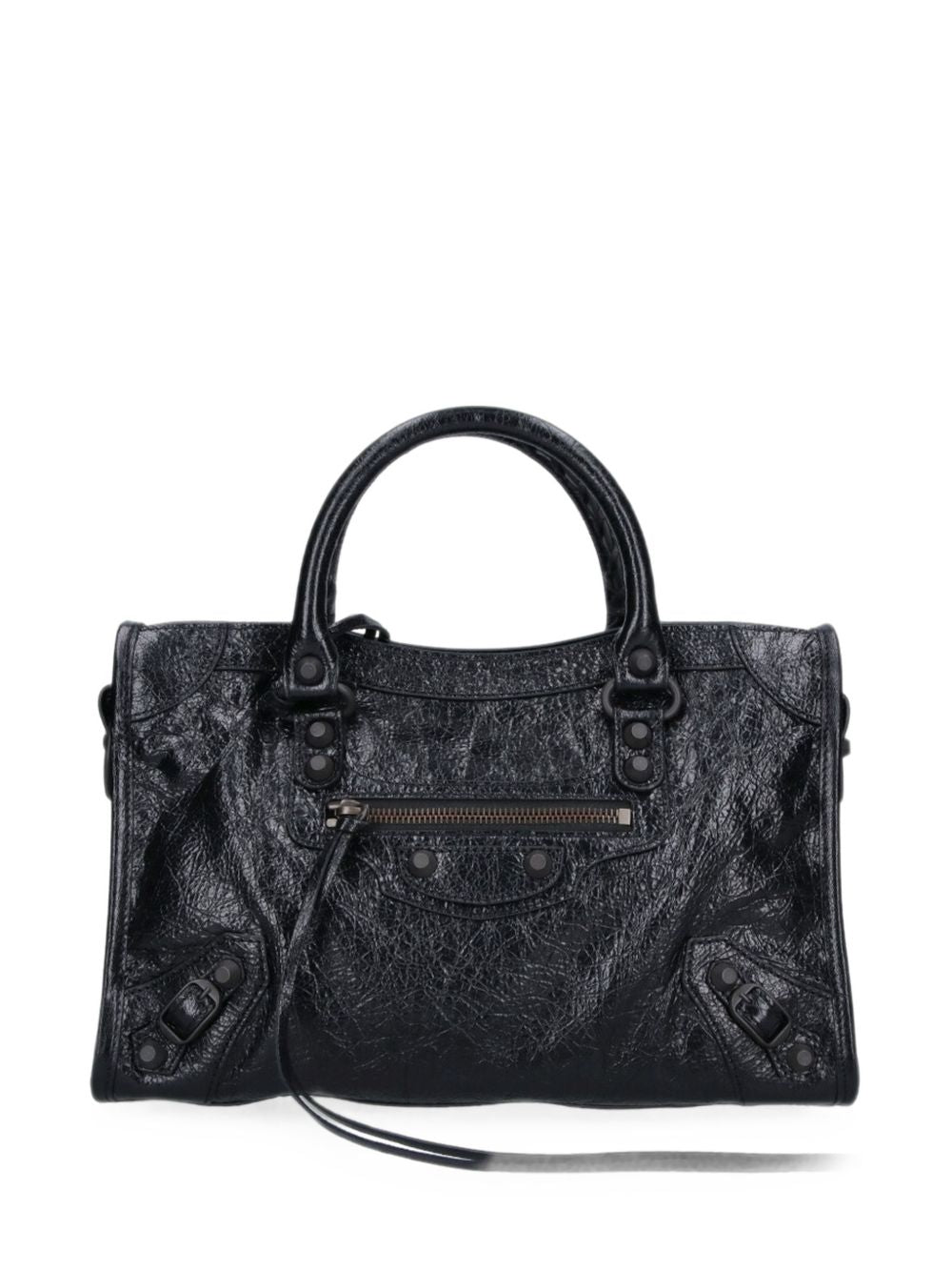 Balenciaga Neo Classic Medium Shoulder Bag