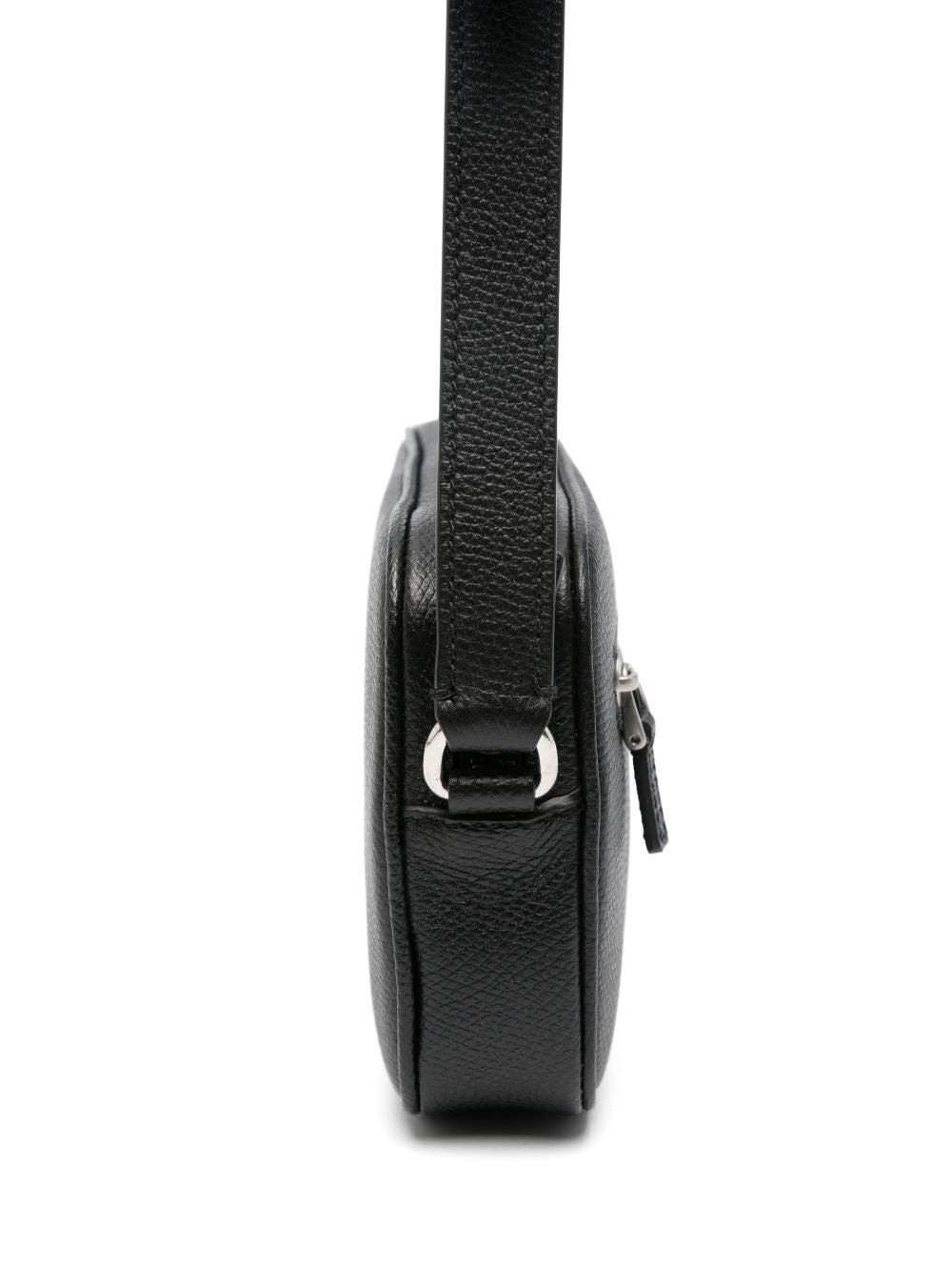 Valentino Garavani VLogo Signature leather mini bag