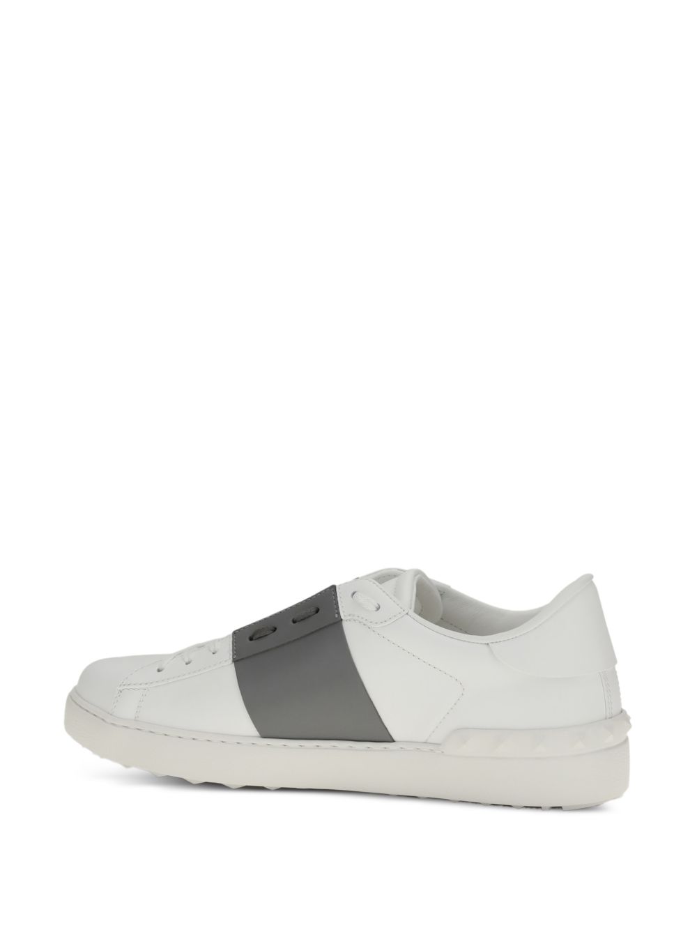 Valentino Garavani Sneakers GREY