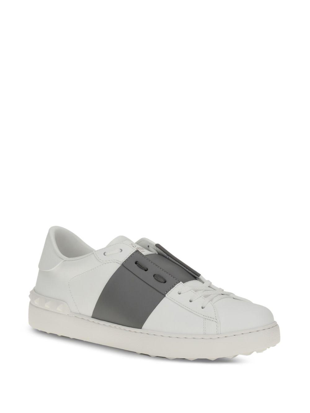 Valentino Garavani Sneakers GREY
