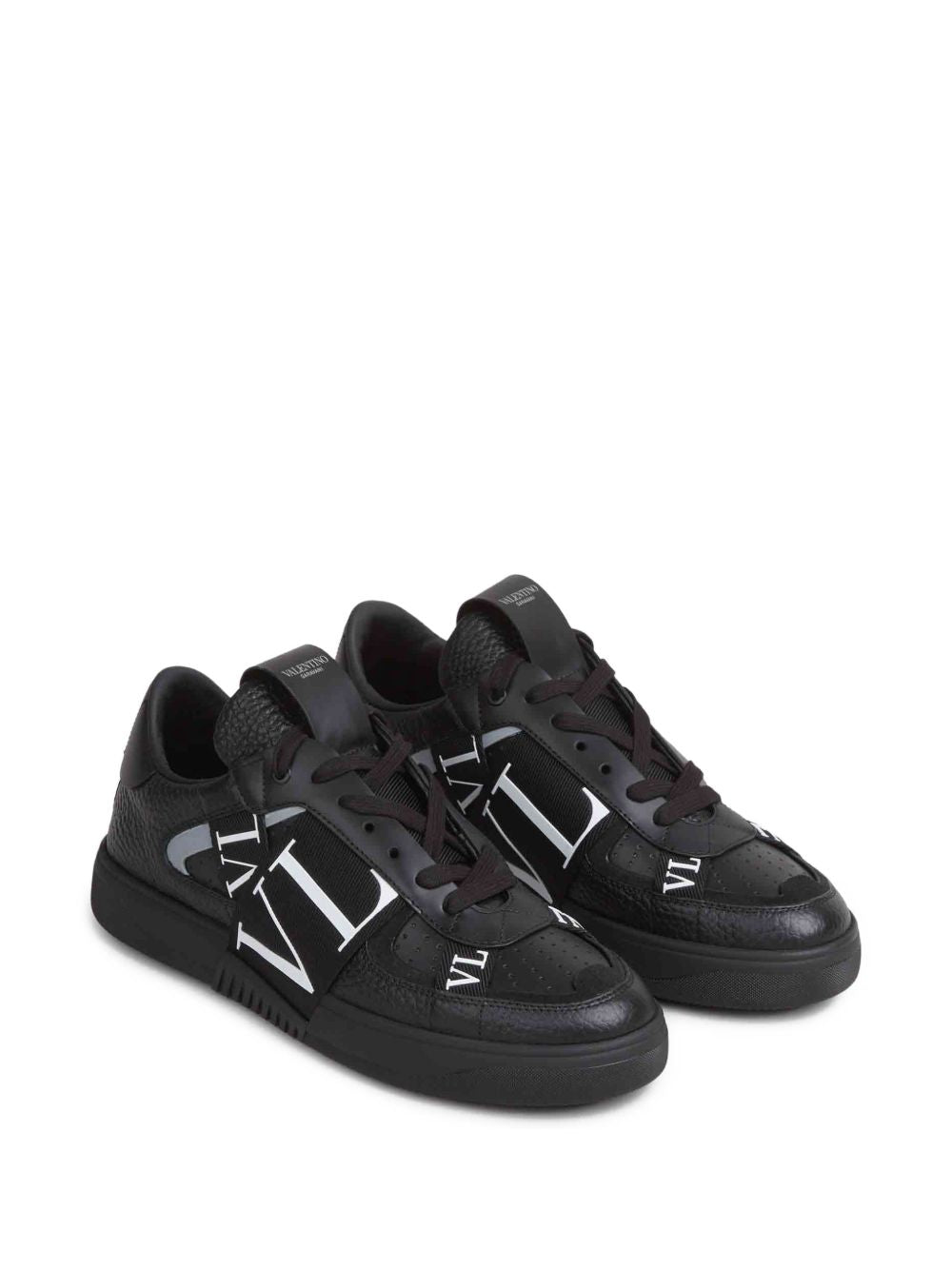 Valentino Garavani Sneakers BLACK