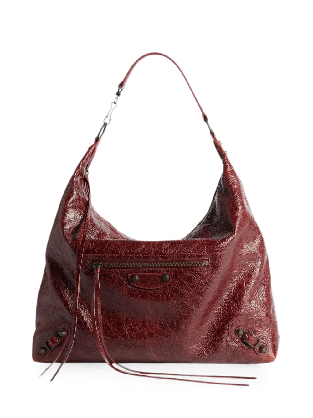 Balenciaga Bags.. RED