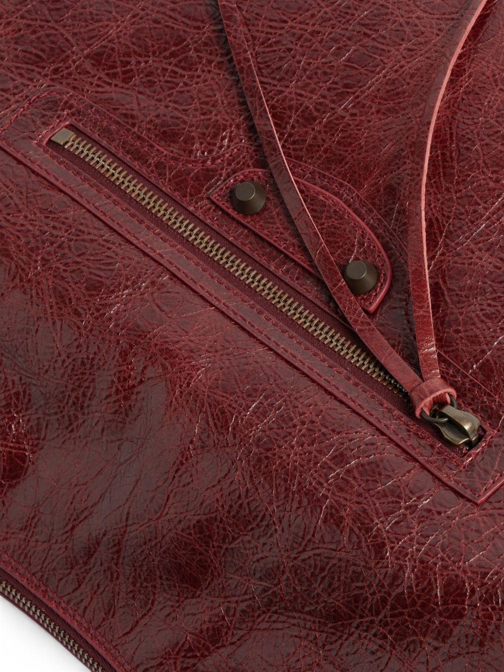 Balenciaga Bags.. RED