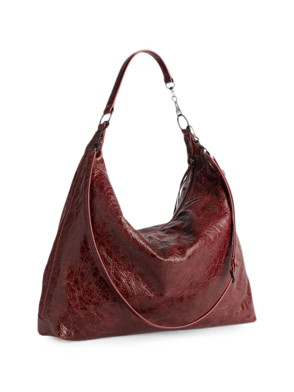 Balenciaga Bags.. RED