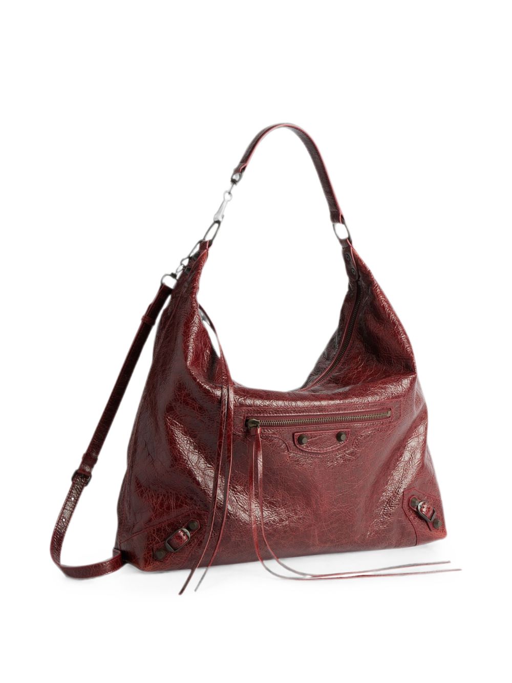 Balenciaga Bags.. RED