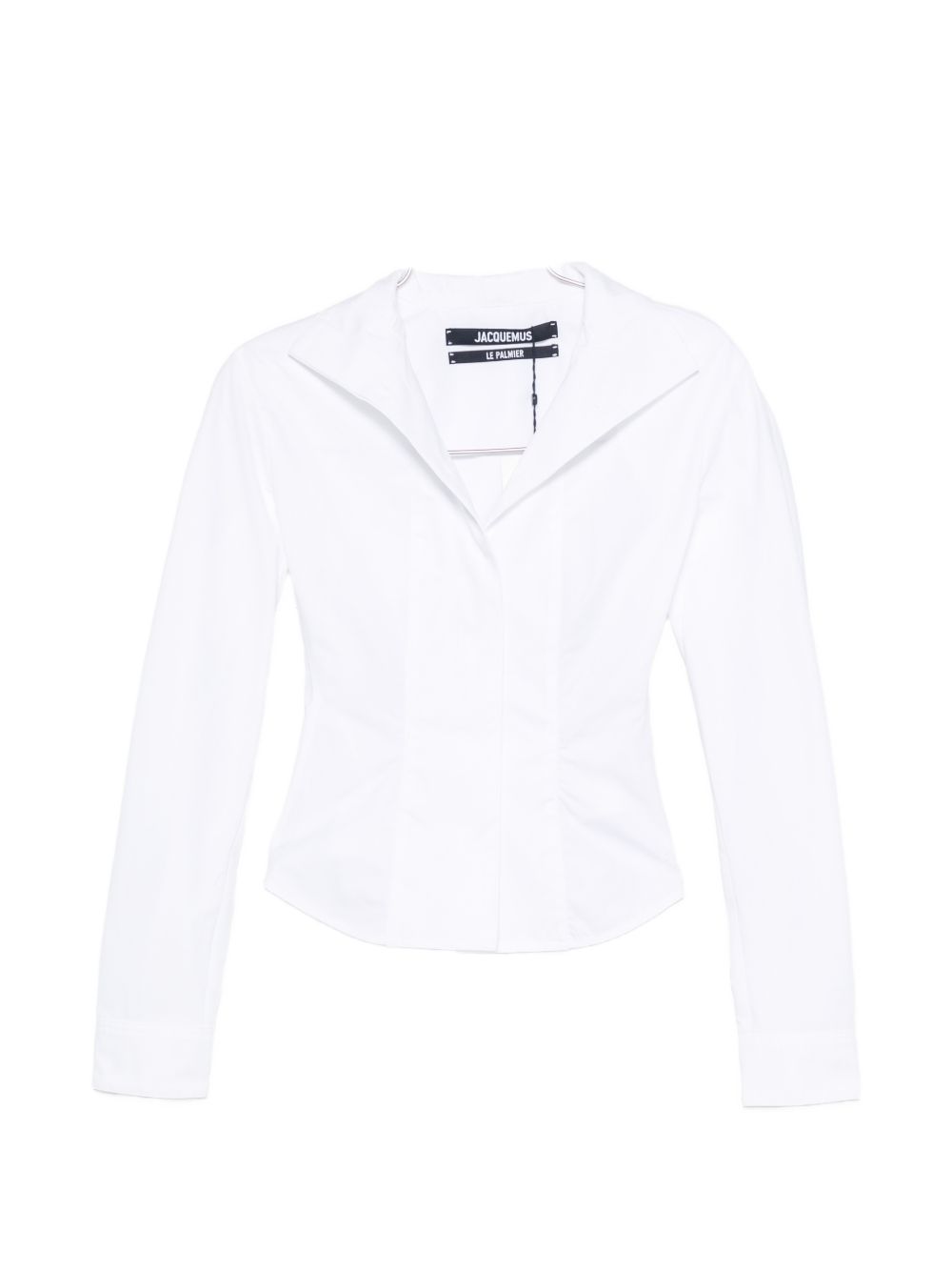 JACQUEMUS Shirt