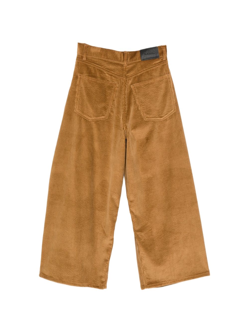 Paul Smith Trousers