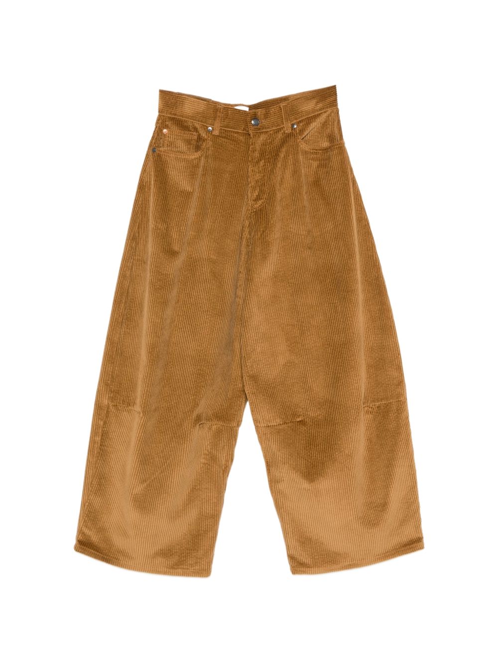 Paul Smith Trousers