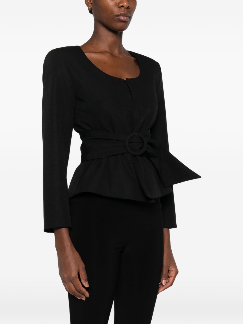 JACQUEMUS Jacket