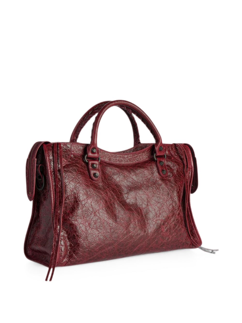 Balenciaga Bags.. RED