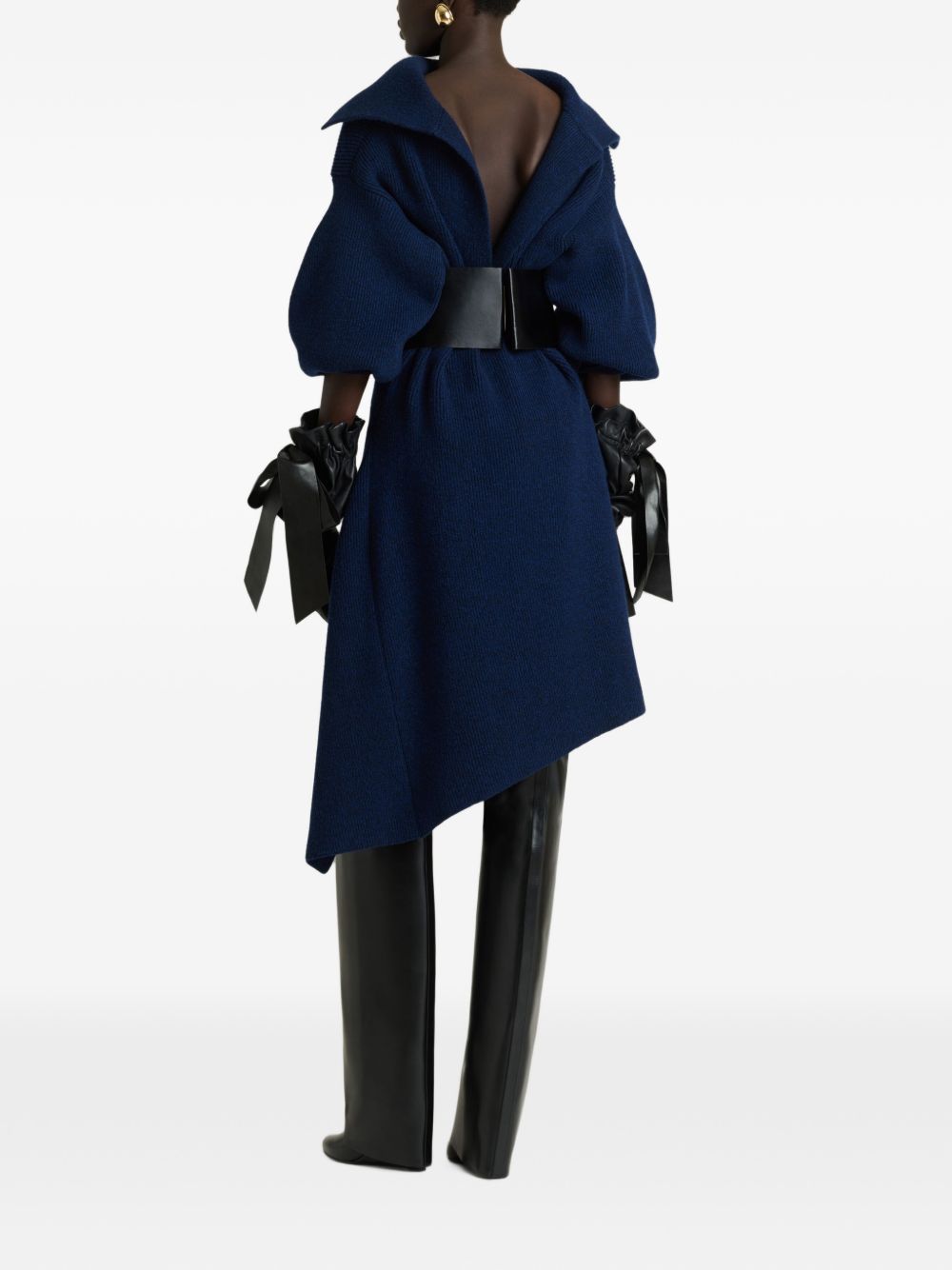 Givenchy Dresses NAVY