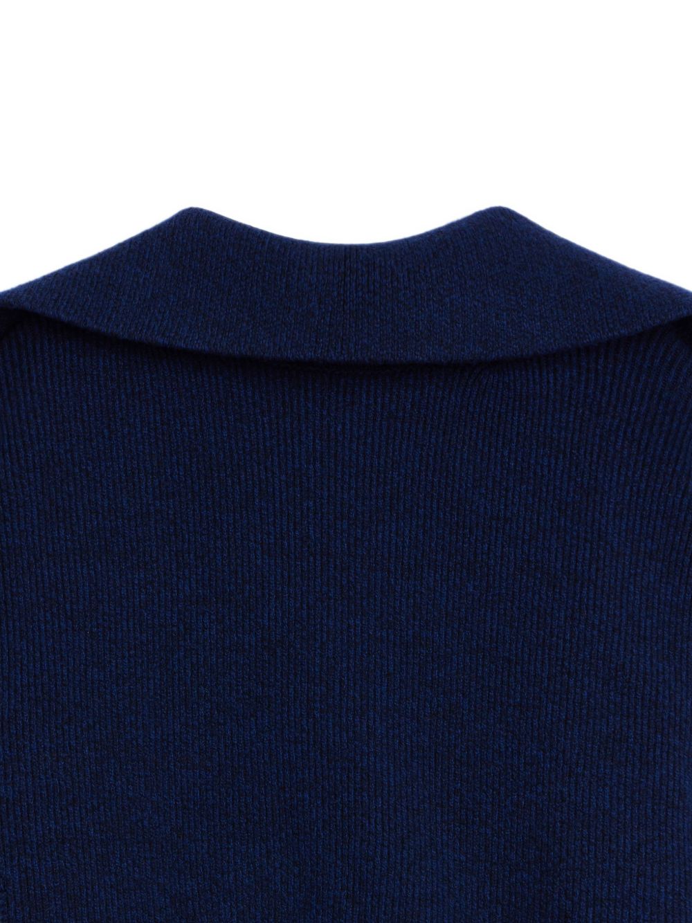 Givenchy Dress