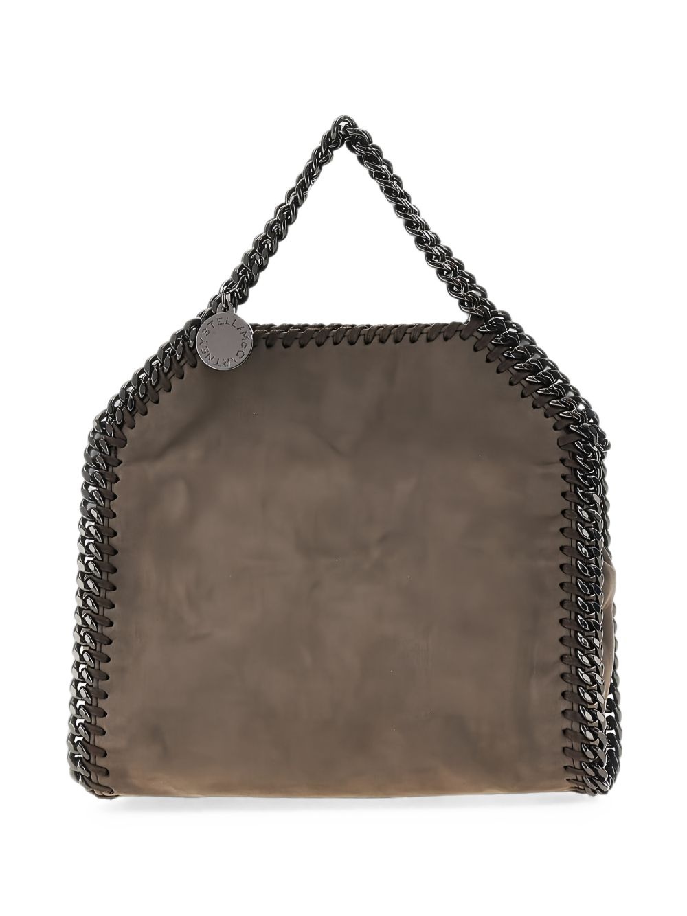 Stella McCartney Falabella Tiny Tote Bag