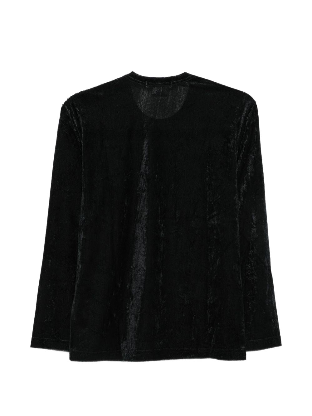 Comme Des Garcons Shirt