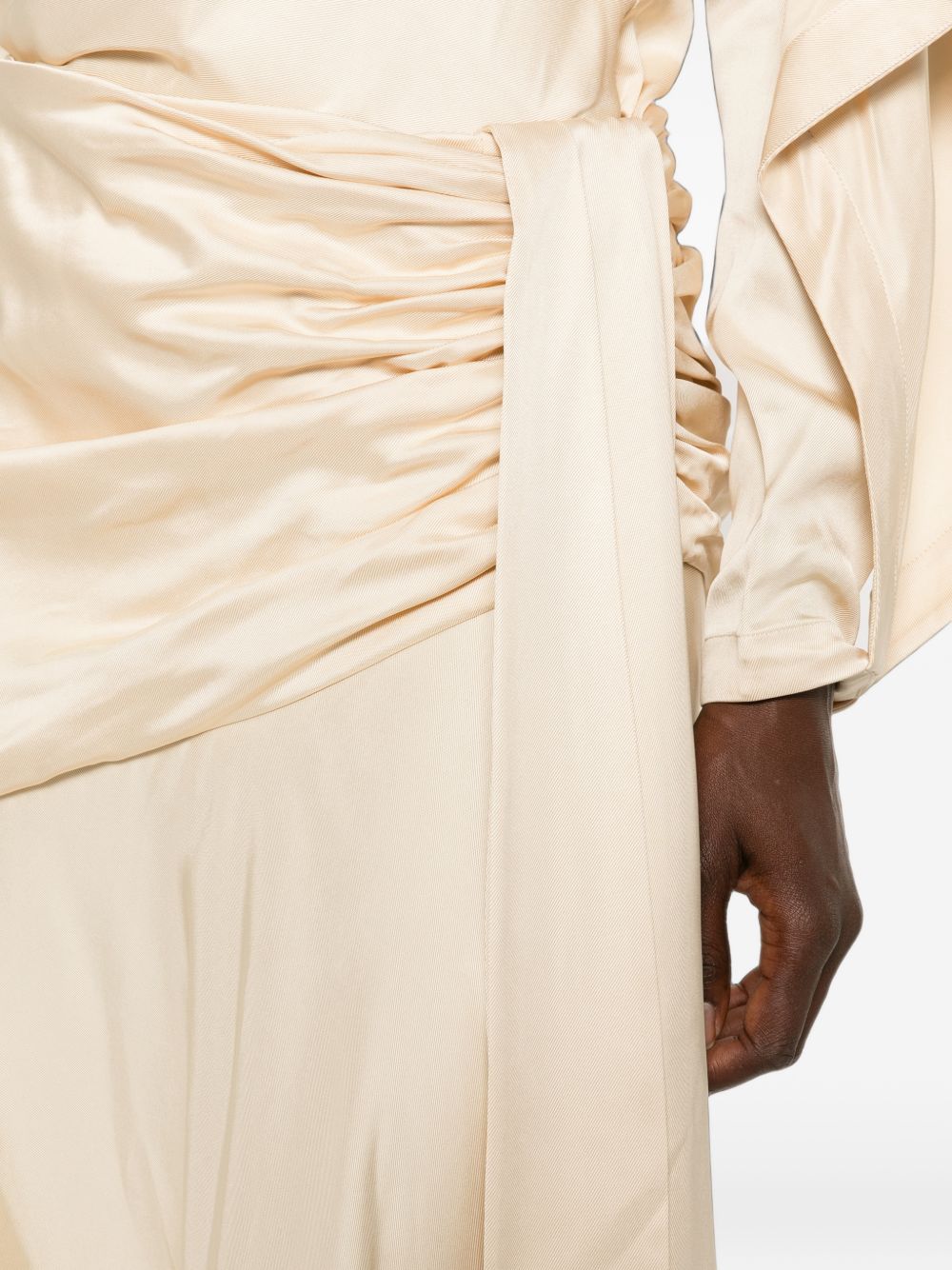 Zimmermann Skirt