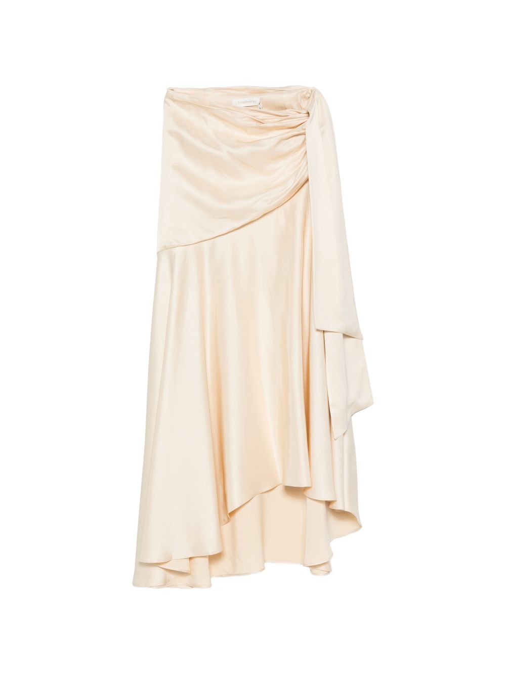 Zimmermann Skirt