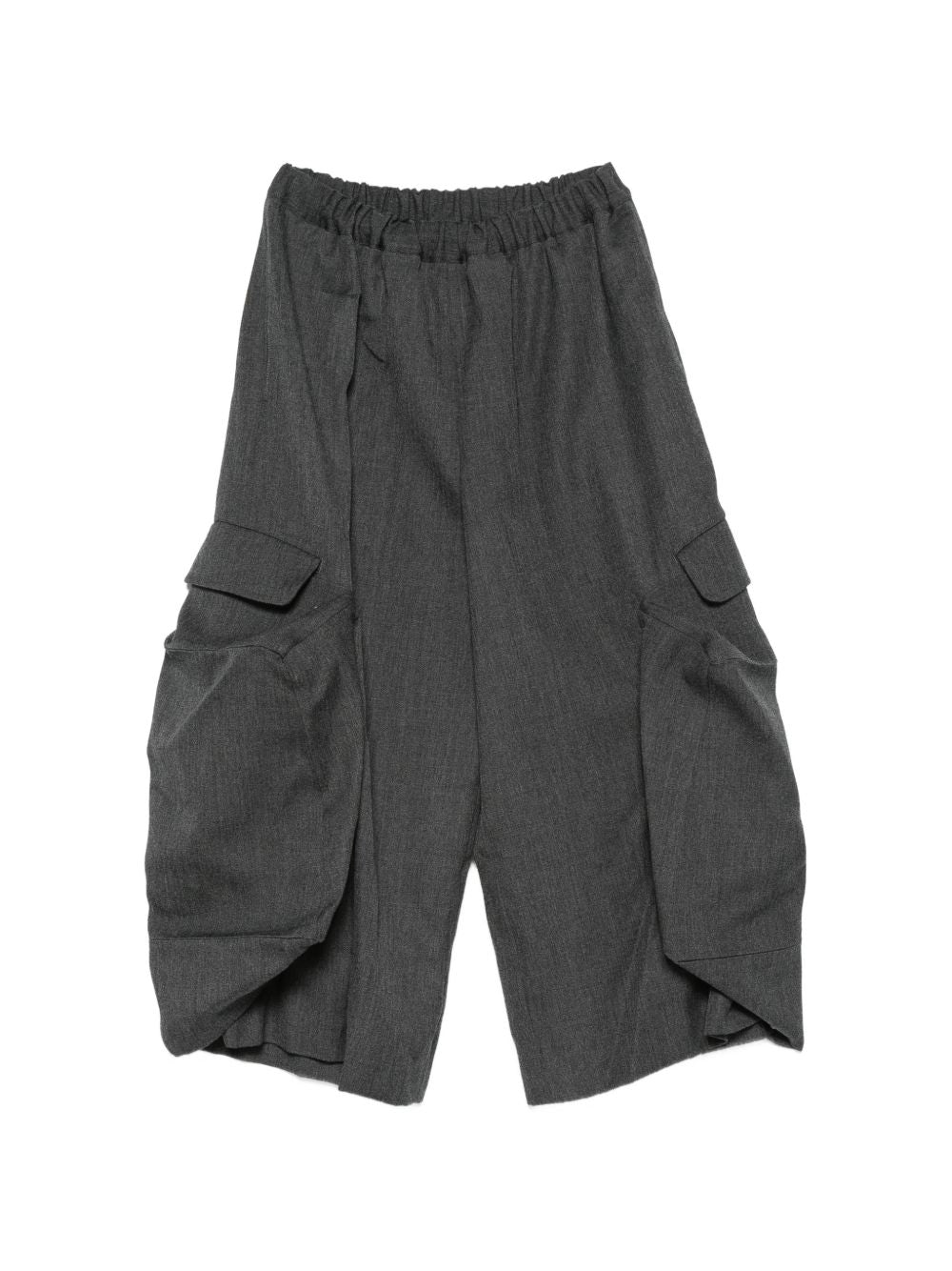 Comme Comme Trousers