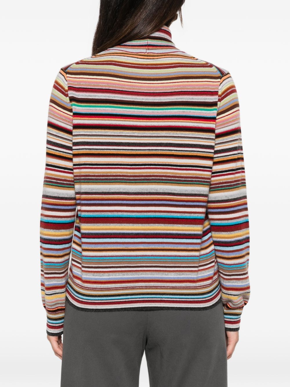 Paul Smith Sweater