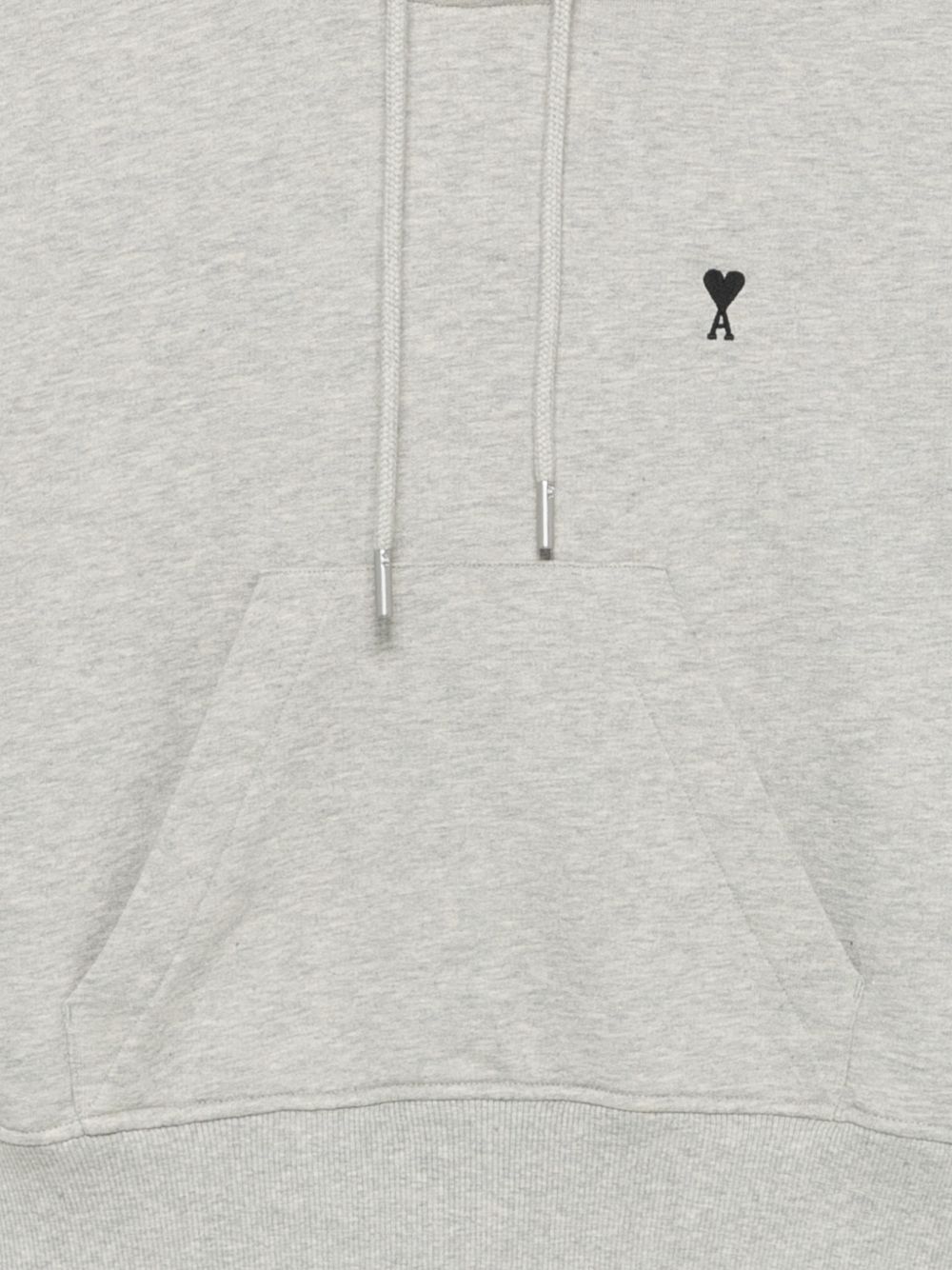Ami Paris Sweater