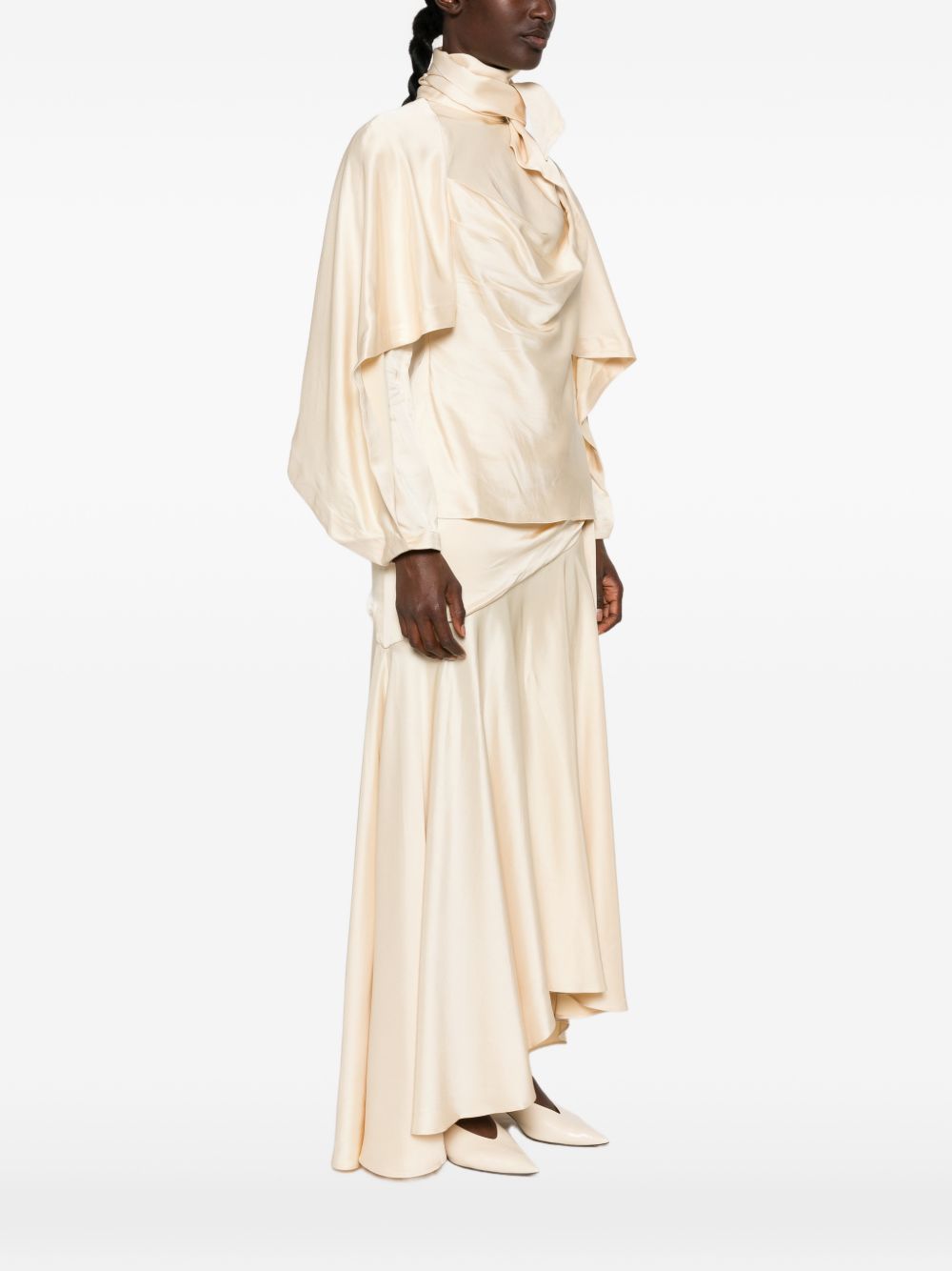 Zimmermann Shirt